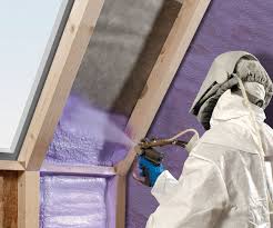 Trusted Valley Cottage, NY Insulation Services Experts