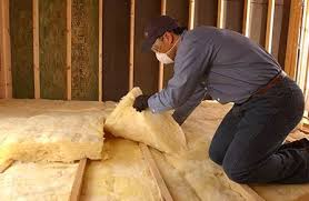 Best Blown-In Insulation  in Valley Cottage, NY